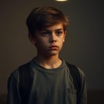 parentyfikacja co to