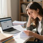 kiedy składa się papiery na studia