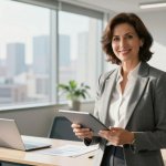 kim jest osoba przedsiębiorcza