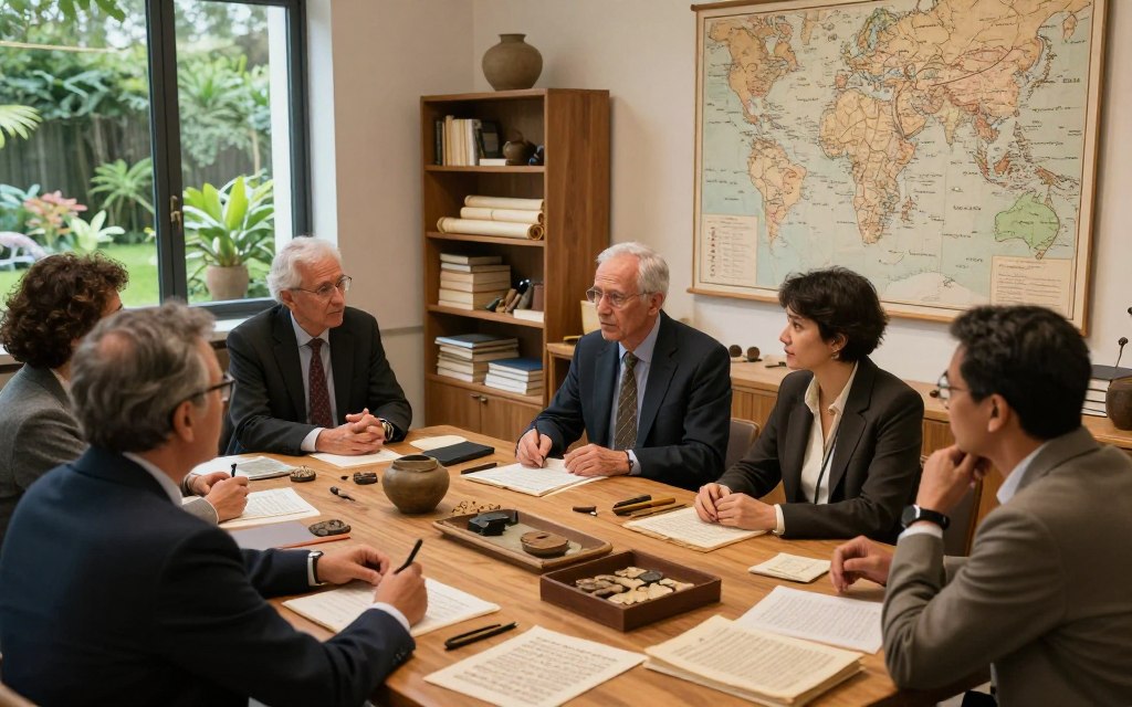 metody badań językowych metody badań językowych