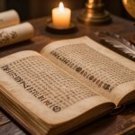 najstarszy język świata