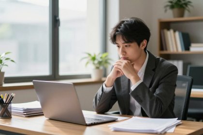 czy można wziąć urlop bezpłatny mając jeszcze wypoczynkowy