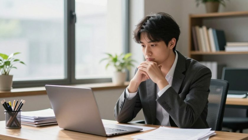 czy można wziąć urlop bezpłatny mając jeszcze wypoczynkowy