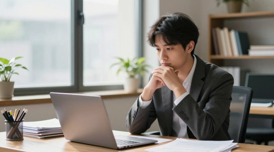 czy można wziąć urlop bezpłatny mając jeszcze wypoczynkowy