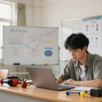 ile lat trwa zawodówka