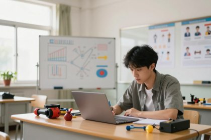 ile lat trwa zawodówka