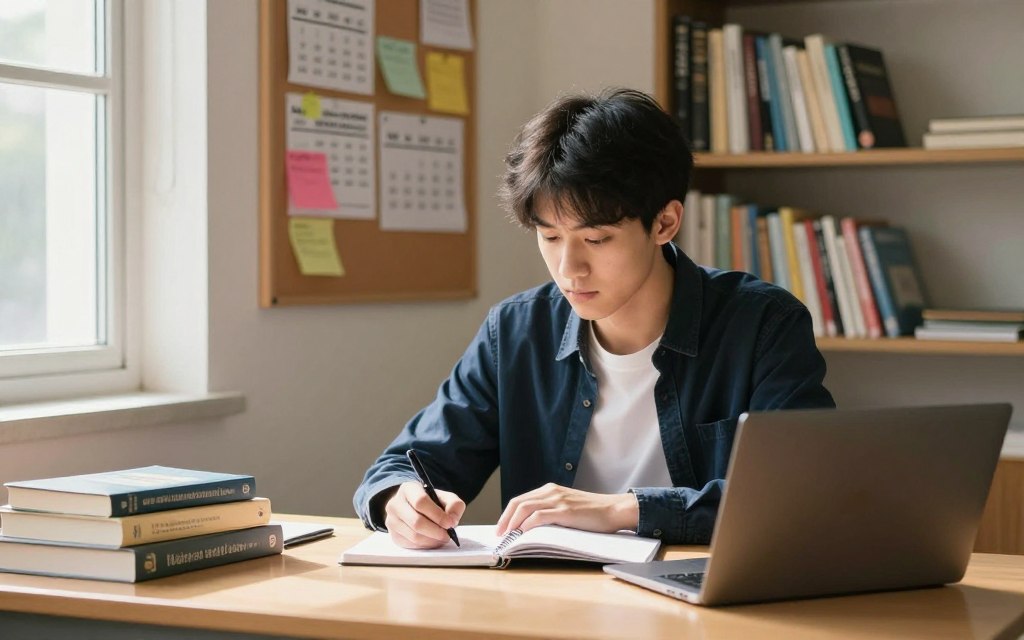 kiedy można wziąć urlop dziekański