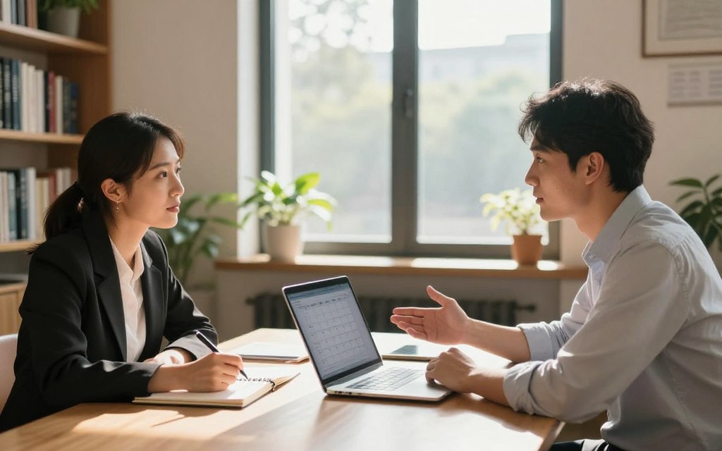 wymiar i długość urlopu bezpłatnego wymiar i długość urlopu bezpłatnego