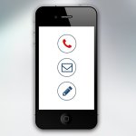 Telefon z czystym androidem