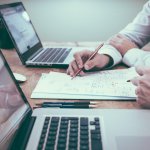 Audyt energetyczny budynku – jak przekuć analizę techniczną w realne oszczędności