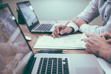 Audyt energetyczny budynku – jak przekuć analizę techniczną w realne oszczędności