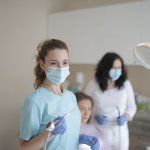 Implantologia w Gdańsku - co warto wiedzieć?