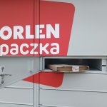 Obowiązki firm wynikające z PPWR