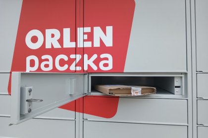 Obowiązki firm wynikające z PPWR