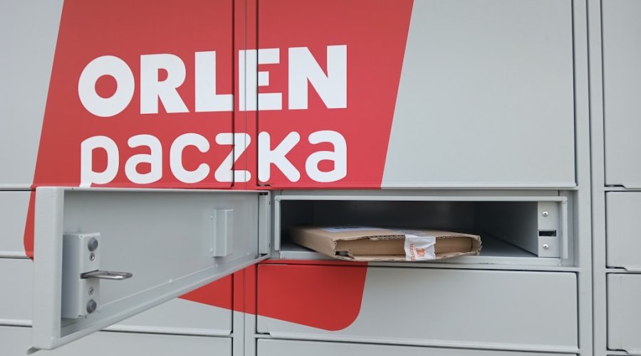 Obowiązki firm wynikające z PPWR