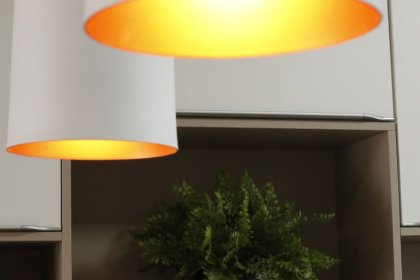 Oświetlenie do domu i mieszkania – jak wybrać lampy, które sprawdzą się przez lata?