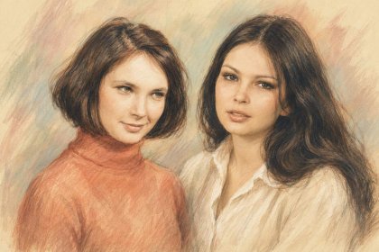 polskie aktorki lat 70 i 80