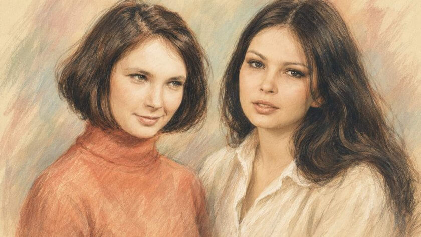 polskie aktorki lat 70 i 80