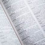 Ćwiczenia z języka polskiego dla obcokrajowców – jak ćwiczyć skutecznie na każdym poziomie