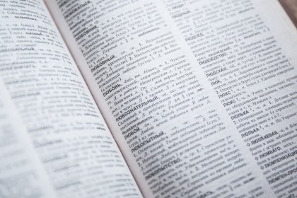 Ćwiczenia z języka polskiego dla obcokrajowców – jak ćwiczyć skutecznie na każdym poziomie