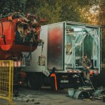 Czyszczenie kanalizacji we Wrocławiu - metody, koszty i kiedy wezwać specjalistę