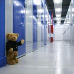Self storage - czym jest ten sposób przechowywania rzeczy? Sprawdź!
