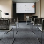 Szkolenia biznesowe jako inwestycja w rozwój firmy – dlaczego warto rozwijać kompetencje pracowników?